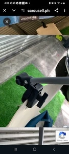 Sport-Brella Versa-Brella XL Umbrella - Blue - Picture 1 of 3