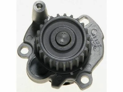 For 2007-2009 Volkswagen Jetta City Water Pump Main Gates 37691TB 2008 - Image 1 of 2