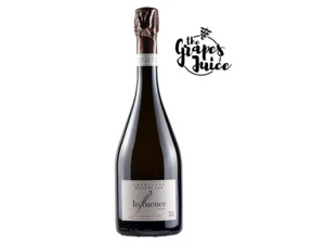 MINIERE F&R INFLUENCE CUVEE BRUT CHAMPAGNE FRANCIA - Imagen 1 de 1