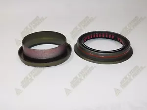 A1-1205X2728 New Meritor Rockwell Seal - OEM - MADE IN USA - Replaces A1205R2592 - Picture 1 of 4