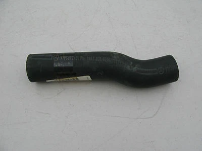 MANGUERA REFRIGERANTE RADIADOR 1105012482 MERCEDES-BENZ 280 1975-1976 Foto 1 de 4