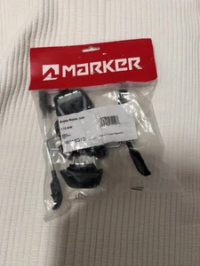 NEW - Marker Royal, freni da sci tour - misura 110 mm - Foto 1 di 2