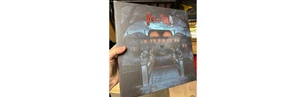 Vinyl the house of the dead vinyl box soundtrack collection vgm video game - Picture 1 of 2