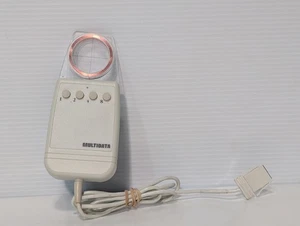 Unbranded Digitizer AutoCAD Cursor Mouse, 4 Button Controller, 3.5mm, Crosshair - Picture 1 of 7