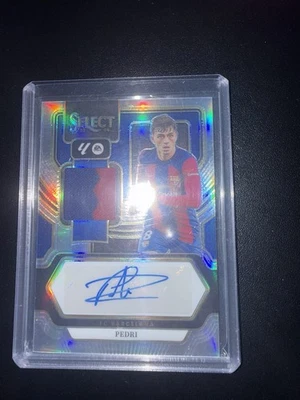 Pedri Auto Y Parche - Imagen 1 de 2