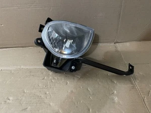 🚀 Fog Light-Regular TL 19-5951-00 fits 09-11 Acura right side - Picture 1 of 4