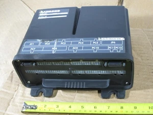 Raymond 1021666/001 Card Assembly Controller 306446 - Picture 1 of 11