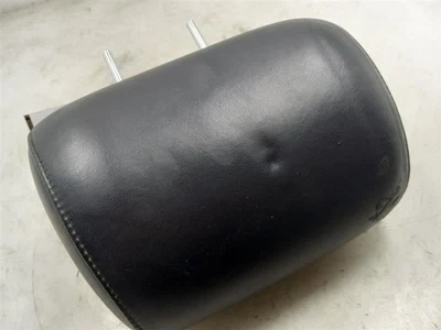 Lexus SC400 1997 lado del pasajero delantero cuero reposacabezas  Foto 1 de 4