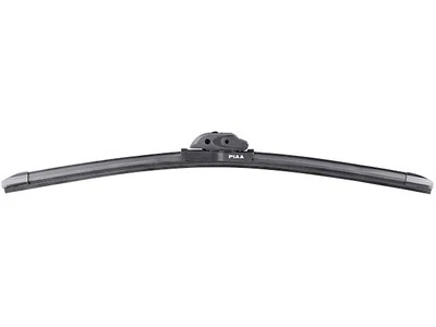 PIAA 28YY31Q Left Wiper Blade Fits 1995-2000, 2008-2014 Dodge Avenger - Изображение 1 из 4