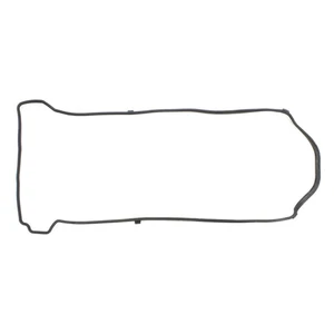 Cometic CG Valve Cover Gaskets C14012 - Picture 1 of 3