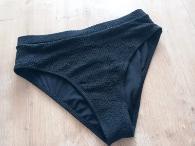 Bikini Tankini Höschen   GR: XL/42 - Bild 1 von 2