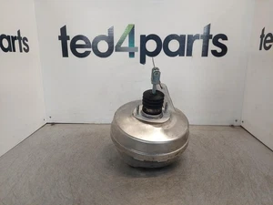 MERCEDES S CLASS Brake Servo A2224300330 217 Series Coupe 14 15 16 17 18 19 20 - Picture 1 of 6