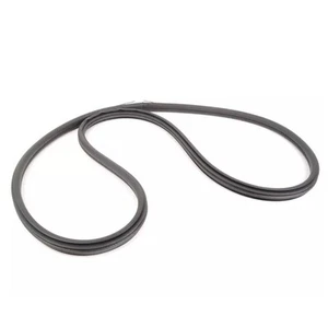 Door Body Seal for BMW Vehicles Including Model Years from Eleven to Nineteen - Picture 1 of 7