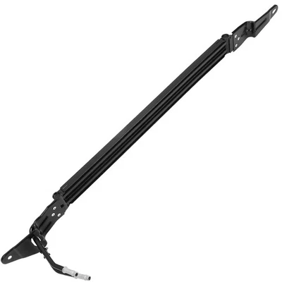 Power Steering Cooler 15009093 Compatible with Chevrolet Trailblazer 2002-2009 - Image 1 of 4