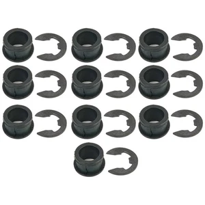 For Smooth Operation Transmission Shift Sleeves Compatible with For Toyotas - Picture 1 of 10