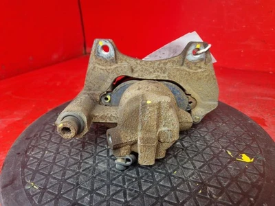 PINZA FRENO DELANTERA DERECHA FIAT 500 2011  Foto 1 de 4