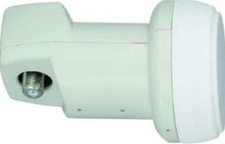 Triax LNB Universal Single CS 300 S