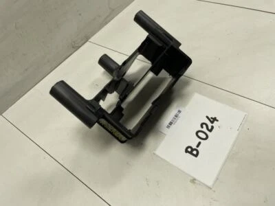 Chevrolet Malibu LTZ 2014 2,0 L carrocería módulo de control soporte OEM+ Foto 1 de 4