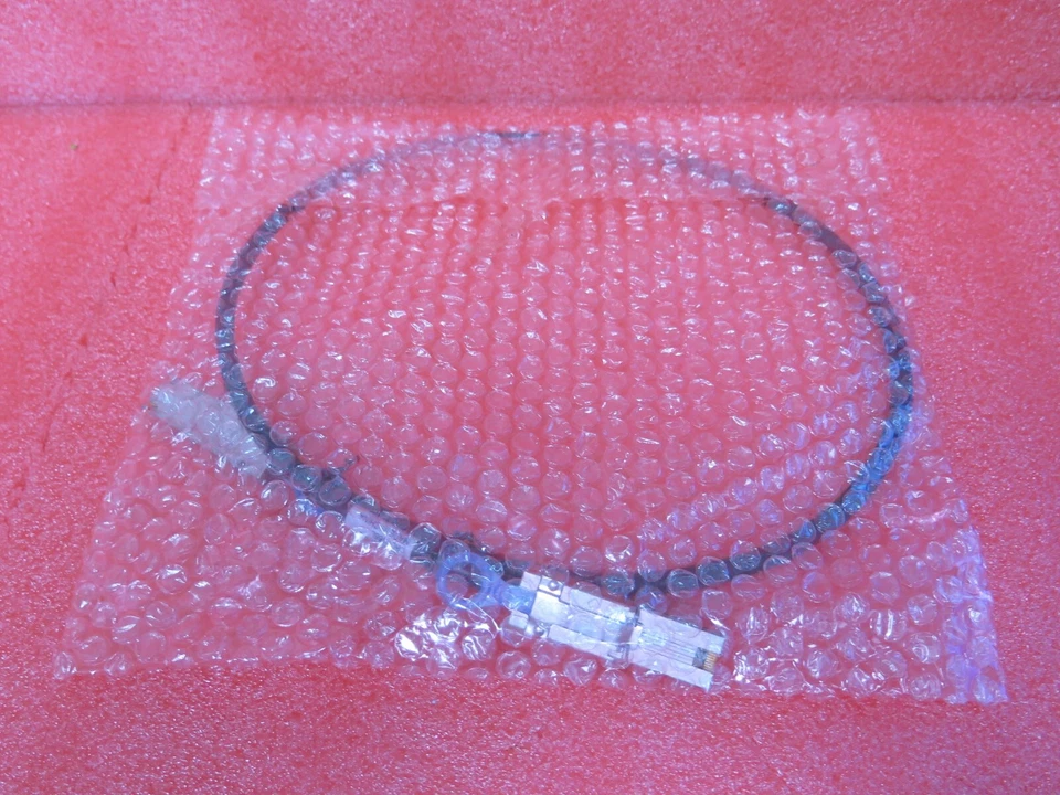 Supermicro Cbl-0166l 1m SAS Cable