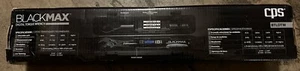Blackmax BTLDTW verstellbarer elektronischer Drehmomentschlüssel - Bild 1 von 4