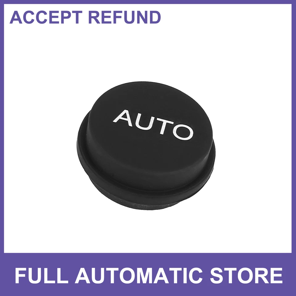 Gearbox Control Dashboard Auto Button Panel Custom for Ferrari F430 599 612 F1 - Image 1 of 4