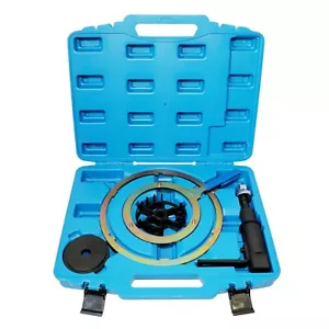 Transmisión de doble embrague DCT DPS6 para Ford Focus FIT OEM DPS6-DCT F1FZ-7B546-B - Imagen 1 de 10