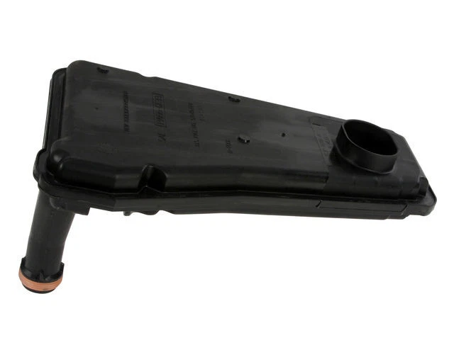 Motorcraft 47PN24N Automatic Transmission Filter Fits 1990-2003 Ford F150 - Изображение 1 из 1