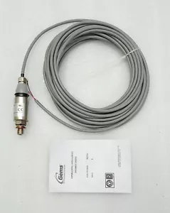Gems 2200BGB1001F3GA Pression Transducteur Gems 2200 - Picture 1 of 10