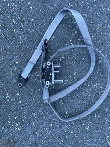 ARJO HUNTLEIGH MAXI MOVE KMCSUN BOTTOM SWITCH ASSEMBLY FOR PATIENT LIFT - Picture 1 of 3