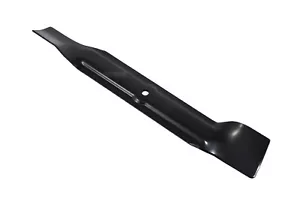 32 CM Elektro - Rasenmäher Messer, Klinge für GARDENA 4080 Power Max 32 E, 32E - Bild 1 von 2