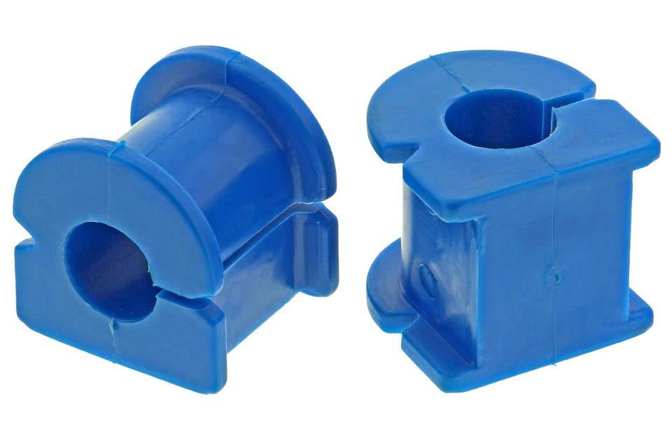 Kit de buje de barra estabilizadora 4x4 delantero al cuadro 2006 para Toyota Tacoma 2005-2008 Foto 1 de 1