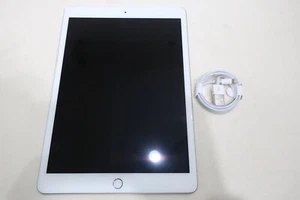 Apple iPad 7th Generation 32GB Wifi + Cellular 4G Unlocked Any Network Pristine - Afbeelding 1 van 18