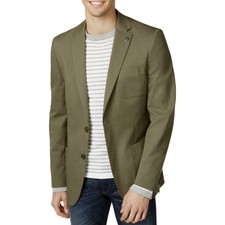 michael kors suits green