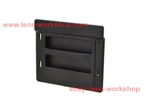 CONTAX 645 Camera MK-BT Body Top Finder Cap - Picture 1 of 1
