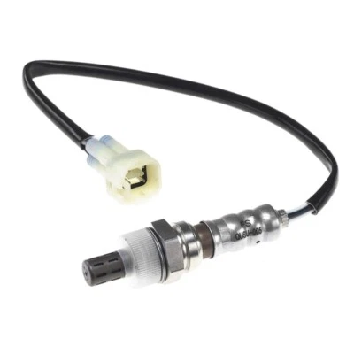 NTY Sonda Lambda Sonda Diagnóstico para Suzuki Jimny Todoterreno Cerrado 1.3 16V - Imagen 1 de 3