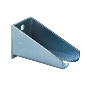 Befestigungskonsole Typ 55/50 für Laufschienen, 102367 - Bild 1 von 1