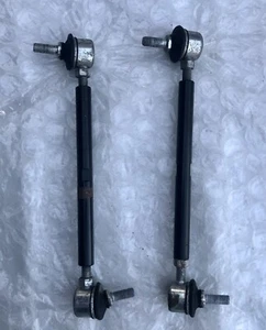Front Stabilizer Bar for Hyundai Genesis Coupe 2011-2015 A2011-SL3242 - Picture 1 of 7