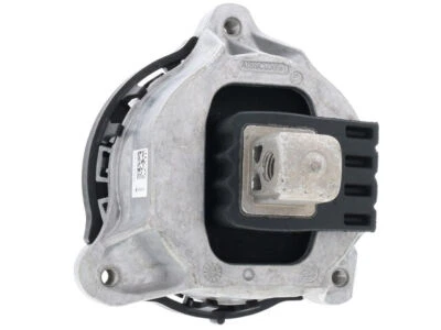 For 2020-2024 BMW X3 Engine Mount Left 53138NPPW 2021 2022 2023 Engine Mount - Image 1 of 2