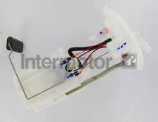 Fuel Pump Sender in-tank FOR FIAT PANDA 900 CHOICE2/2 12->ON 312 319 SMP