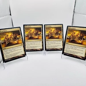 City of Brass [Modern Event Deck 2014] - Picture 1 of 5