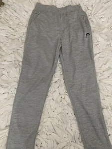 Head Athletic Pants Size Small NWOT - Picture 1 of 4