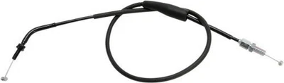 Moose Racing 0650-1338 Throttle Cable Control Cable 0650-1338 45-1129 - Image 1 of 3