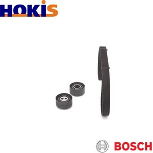 TIMING BELT SET 1 987 948 564 FOR CITROËN JUMPER/Van/Platform/Chassis/Bus XM - Picture 1 of 11