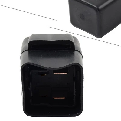 Starter Relais Magnet 3303-143 38500-KKDK-900 Für Arctic Cat 90 Für Kymco 50 70 - Image 1 of 4