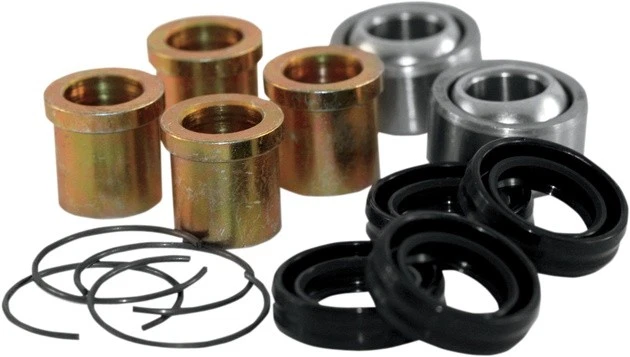 EPI Front A-Arm Repair Kit #WE341002 Honda TRX250R FourTrax 250R 2x4 1986 - Image 1 of 1