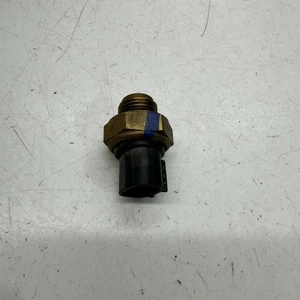 Thermoswitch - 2018 CF Moto CFORCE 500 - Picture 1 of 5