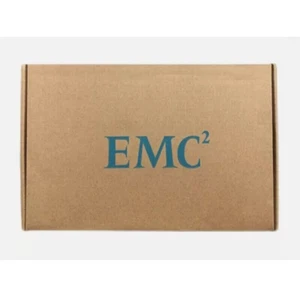 Disques durs EMC 4T V6-PS07-040 005050151 005050588 005050751 005-050-751 NEUF - Photo 1/4