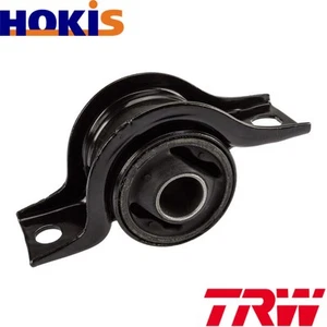 2x CONTROL ARMTRAILING ARM BUSH JBU476 FOR FORD FOCUS/Turnier EYDL/EYDG 1.8L - Picture 1 of 6