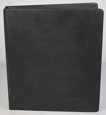 COLECCIÓN DE 625 SELLOS COLONIAS BRITÁNICAS AÑOS 1860-1970 COMO NUEVOS Y USADOS ALMACENADOS EN ÁLBUM Foto 1 de 4