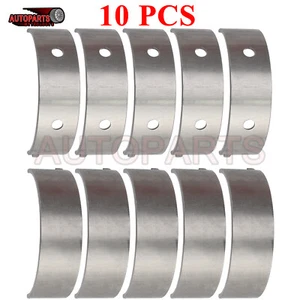 Cojinete principal del cigüeñal 2,0 L 210202G100 para Kia Forte Koup 2010-2013 - Imagen 1 de 12